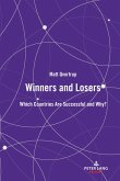Winners and Losers (eBook, ePUB)