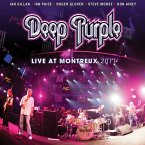 Live At Montreux 2011 (2cd+Dvd) Live At Montreux 2011 (2cd+Dvd)