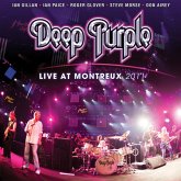Live At Montreux 2011 (2cd+Dvd) Live At Montreux 2011 (2cd+Dvd)