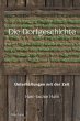 Die Dorfgeschichte (eBook, ePUB) - Bild 1