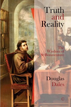 Truth and Reality - Dales, Douglas