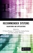 Recommender Systems - Bild 1
