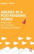 Airlines in a Post-Pandemic World - Bild 1