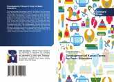 Development of Kanuri Terms for Basic Education Development of Kanuri Terms for Basic Education