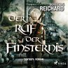 Der Ruf der Finsternis - Fantasy -... - Bild 1