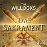 Das Sakrament - Historischer Roman... - Bild 1