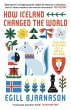 How Iceland Changed the World - Bild 1