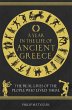 A Year in the Life of Ancient Greece - Bild 1