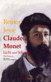 Claude Monet