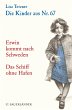 Die Kinder aus Nr. 67 - Bild 1