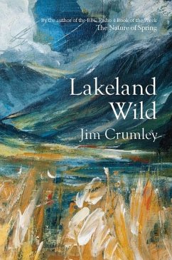 Lakeland Wild - Crumley, Jim