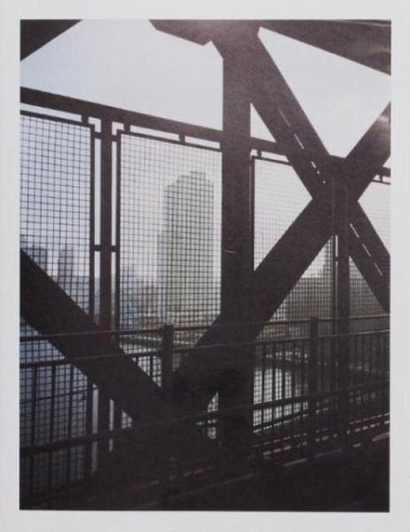 David Schoerner David Schoerner