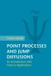 Point Processes and Jump Diffusions - Bild 1