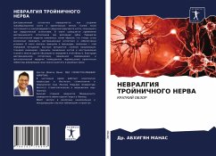 NEVRALGIYa TROJNIChNOGO NERVA - MANAS, Dr. ABHIGYAN