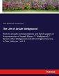 The Life of Josiah Wedgwood - Bild 1
