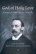 God of Holy Love - Bild 1
