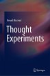 Thought Experiments - Bild 1