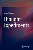 Thought Experiments