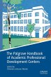 The Palgrave Handbook of Academic... - Bild 1