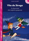 Vita da Strega. Da Bewitched alle maghette giapponesi (eBook, ePUB)