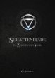 Schattenpfade - Bild 1