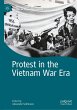 Protest in the Vietnam War Era - Bild 1