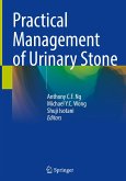 Practical Management of Urinary Stone