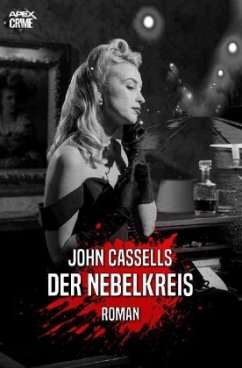 DER NEBELKREIS - Cassells, John