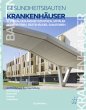 Krankenhäuser, Kliniken, Spitäler,... - Bild 1