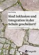 Sind Inklusion und Integration in der... - Bild 1