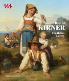 Johann Baptist Kirner Johann Baptist Kirner