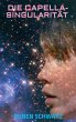 DIE CAPELLA-SINGULARITÄT - Bild 1