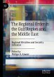 The Regional Order in the Gulf Region... - Bild 1