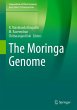 The Moringa Genome - Bild 1