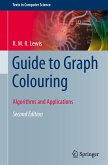 Guide to Graph Colouring