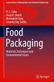 Food Packaging