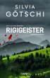 Rigigeister - Bild 1