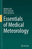 Essentials of Medical Meteorology