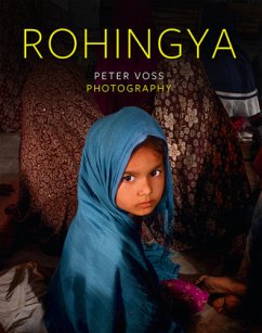 Rohingya