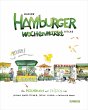 Unsere Hamburger Wochenmarkt-Küche - Bild 1