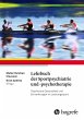 Lehrbuch der Sportpsychiatrie und... - Bild 1