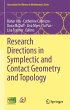 Research Directions in Symplectic and... - Bild 1