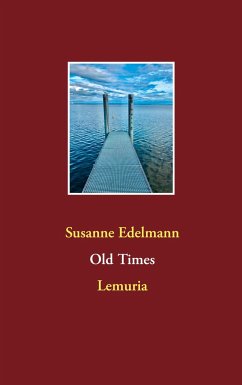 Old Times - Edelmann, Susanne