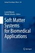 Soft Matter Systems for Biomedical... - Bild 1