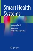 Smart Health Systems