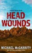 Head Wounds - Bild 1