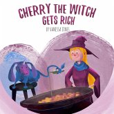 Cherry the Witch Gets Rich Cherry the Witch Gets Rich