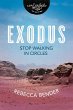 Exodus - Bild 1