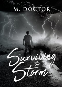 Surviving the Storm - Doctor, M.