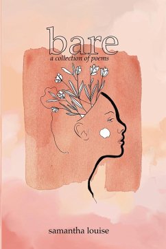 bare - Follen, Samantha Louise